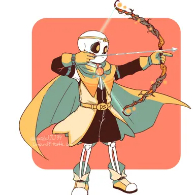 Profile image of 드림