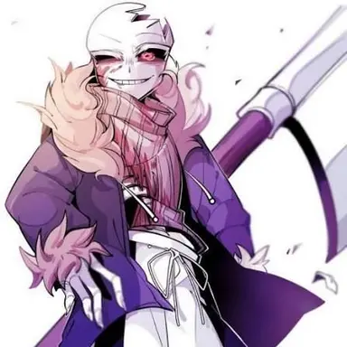 Profile image of 호러