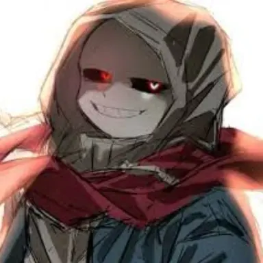 Profile image of 머더