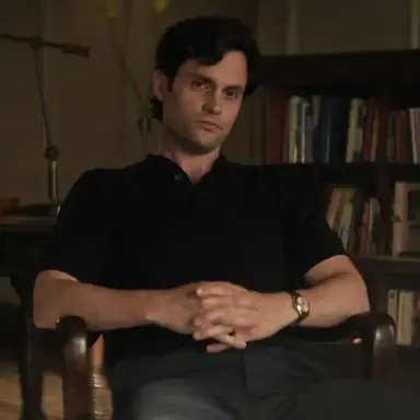 Profile image of Jonathan moore