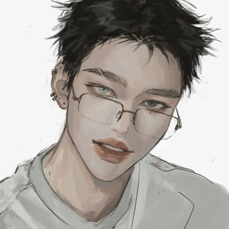 FoulGar7658의 황현진