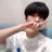 김승민