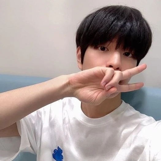 김승민