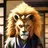 獅子郎