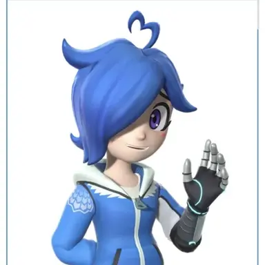 Profile image of 타리