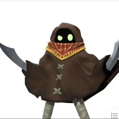 Profile image of 밥