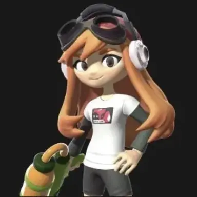 Profile image of 메기