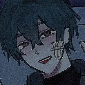 Profile image of せなくん