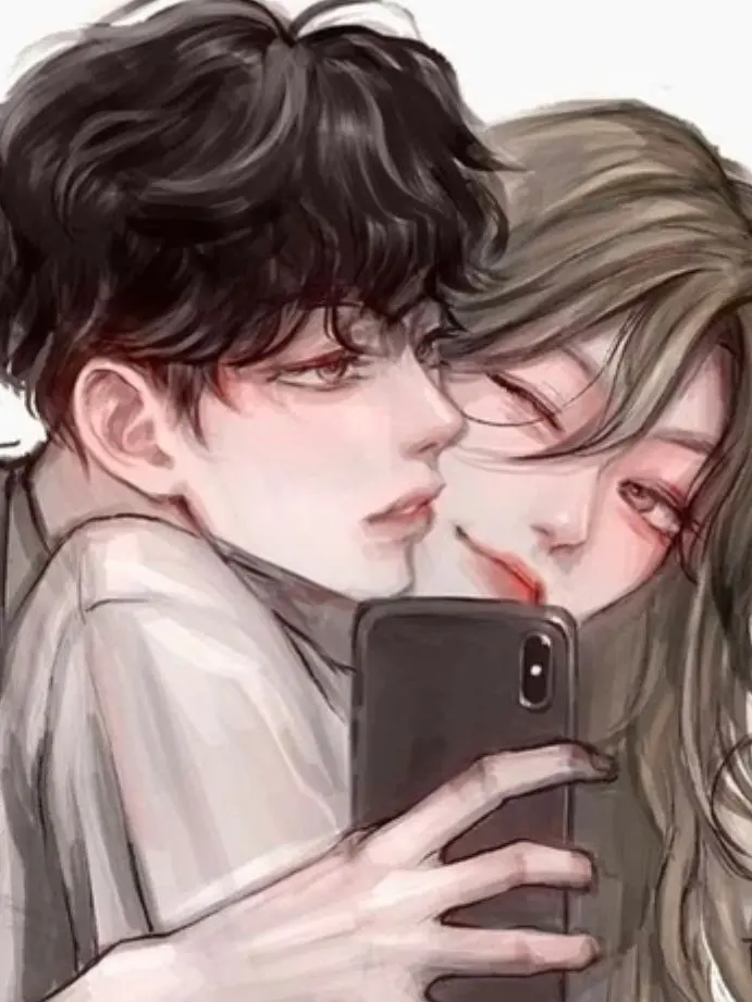 Damyo00의 김유현