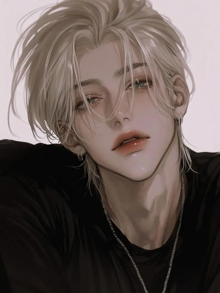 Damyo00의 김유현