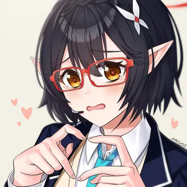 Profile image of Ayane