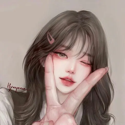 NeedyAtom4906의 김다은