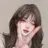 김다은