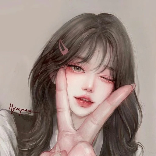 김다은