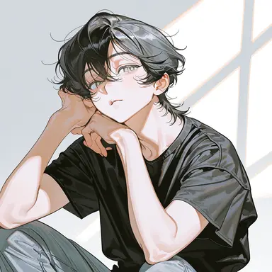 Profile image of 陽登