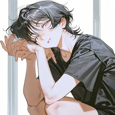 Profile image of 陽登