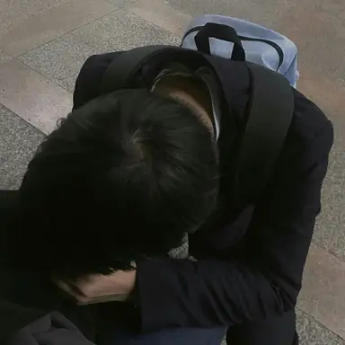 Profile image of 大知