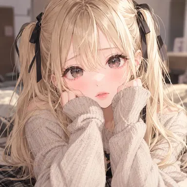 Profile image of なな
