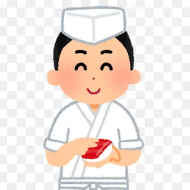 Profile image of Shinkuro