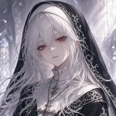 Profile image of Liliana