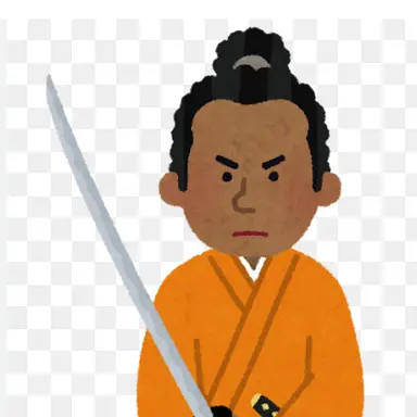 Profile image of Yasuke Jr. Kondo