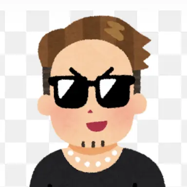 Profile image of Yarira
