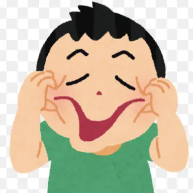 Profile image of Takashi