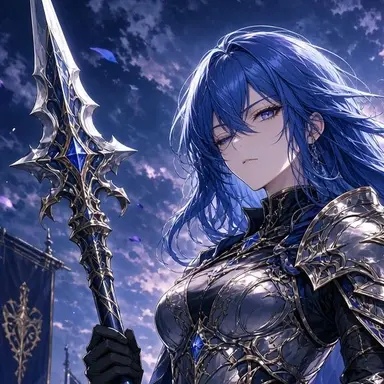Profile image of Ariata