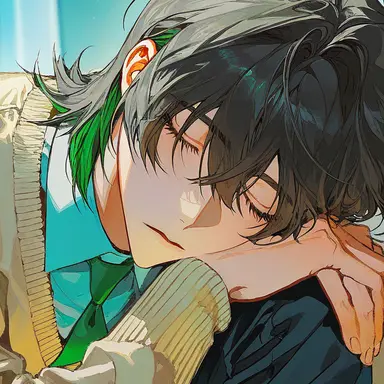 Profile image of シュウト