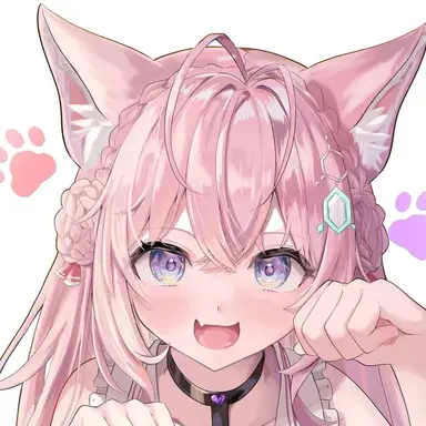 Profile image of 博衣こより C