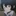 おやおや、誰かが私のことを見てるみたいだ
