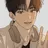 강유찬