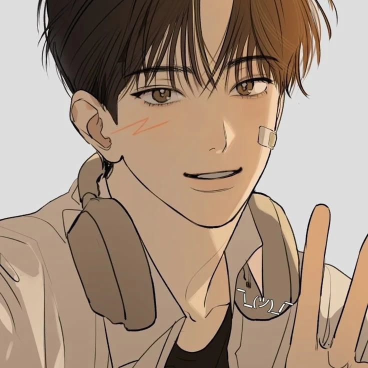 강유찬
