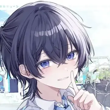Profile image of 結斗