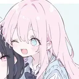 Profile image of ゆず