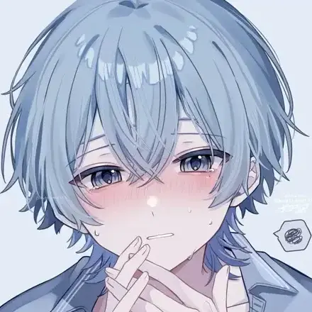 __ghost.love의 じぶんよ〜だよ☆