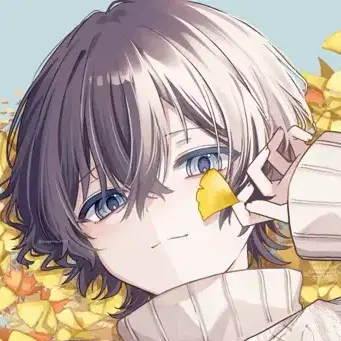 Profile image of 佑夏