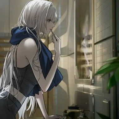 Profile image of 백호현