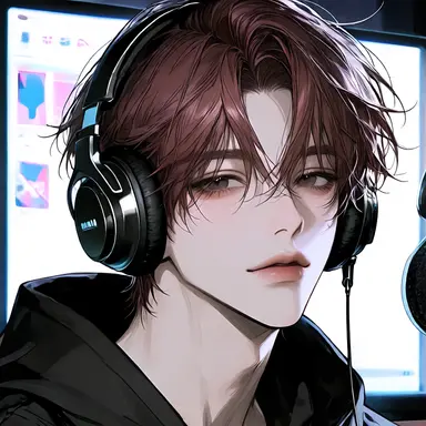 Profile image of Natsu