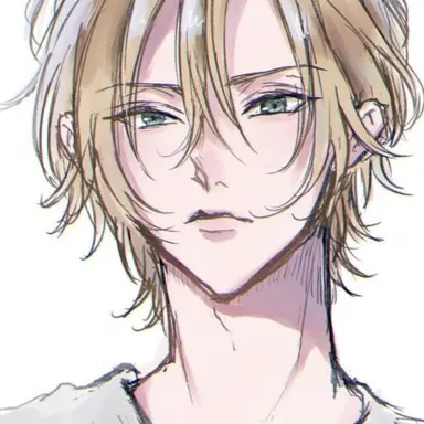 Profile image of Kiro
