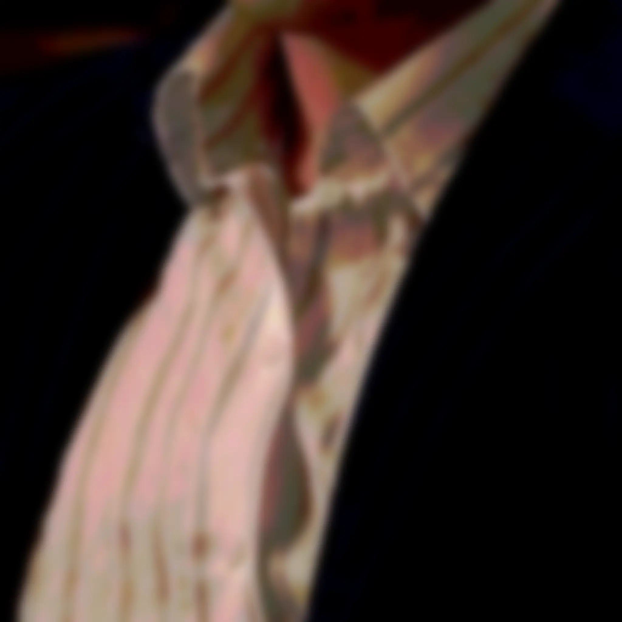 WornQuill4156의 주성철