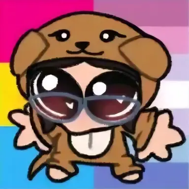 Profile image of 아비게일 킴