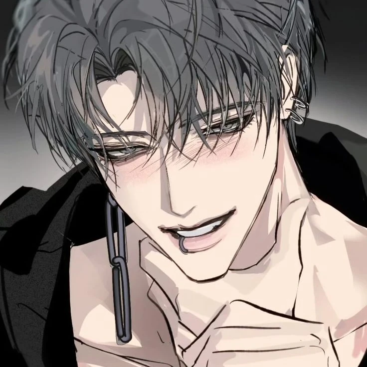 이준혁