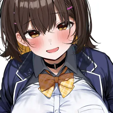 Profile image of りりさ
