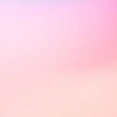 Profile image of 不破湊