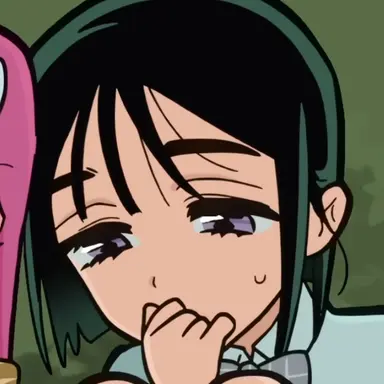 Profile image of 수아