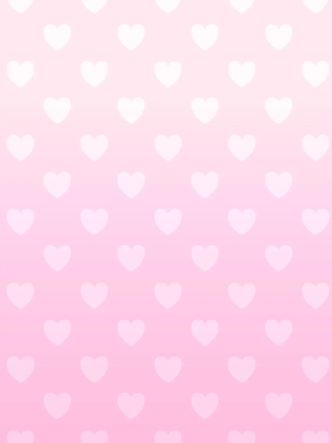 MorbidEider3441의 ♡