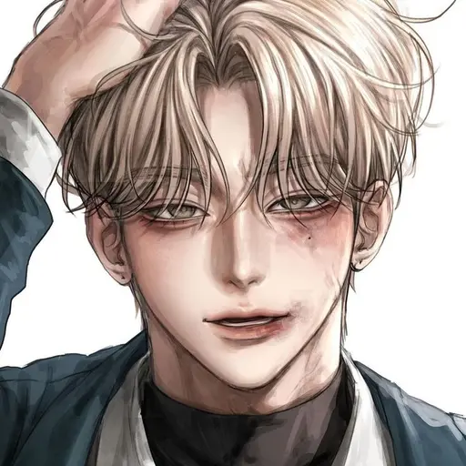 xoxoxo__00의 김승현