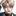 김승현