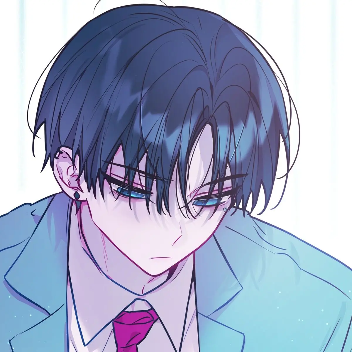 goro_1의 연 지 현